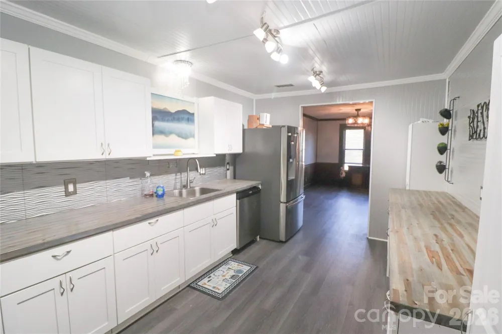 605 US 70 Highway W Hildebran, NC 28637