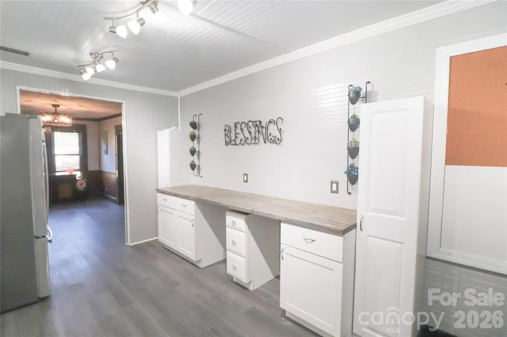 605 US 70 Highway W Hildebran, NC 28637