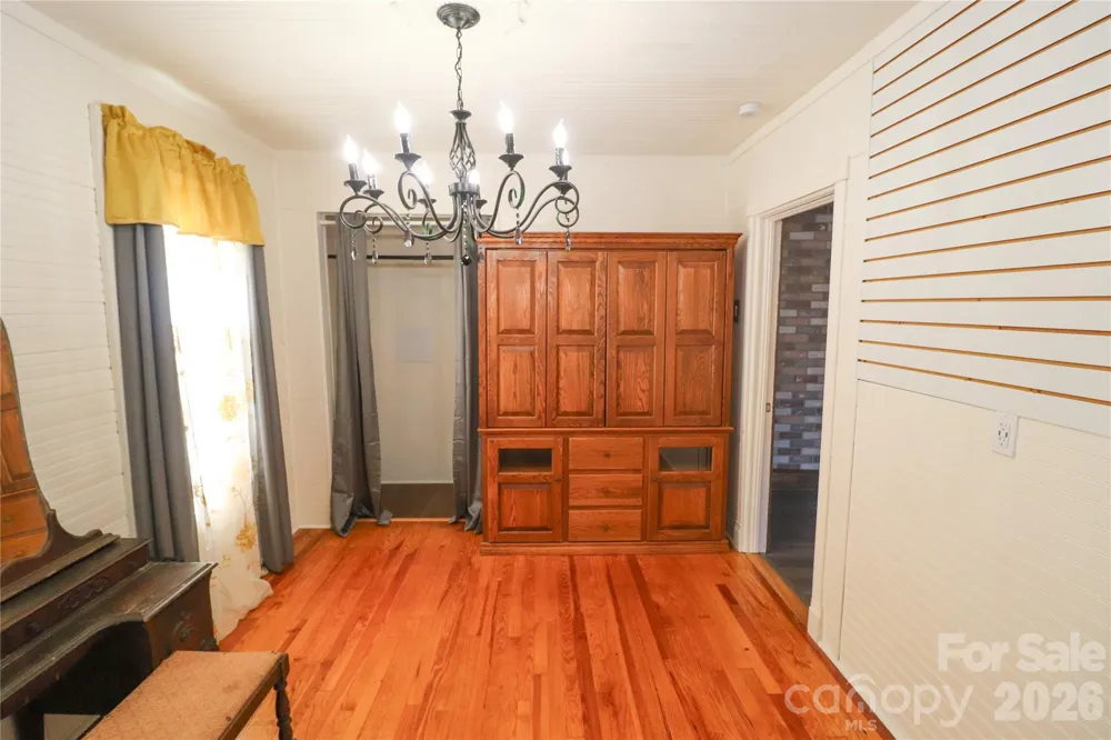 605 US 70 Highway W Hildebran, NC 28637