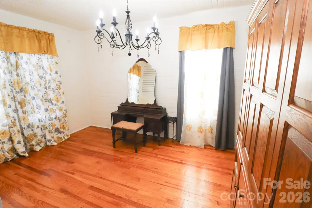 605 US 70 Highway W Hildebran, NC 28637