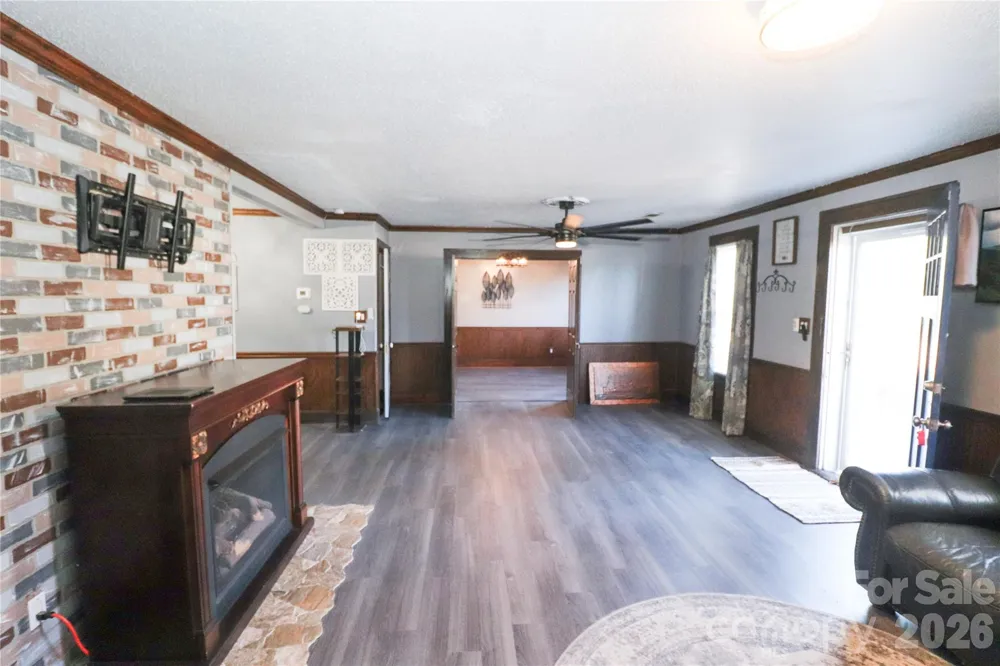 605 US 70 Highway W Hildebran, NC 28637