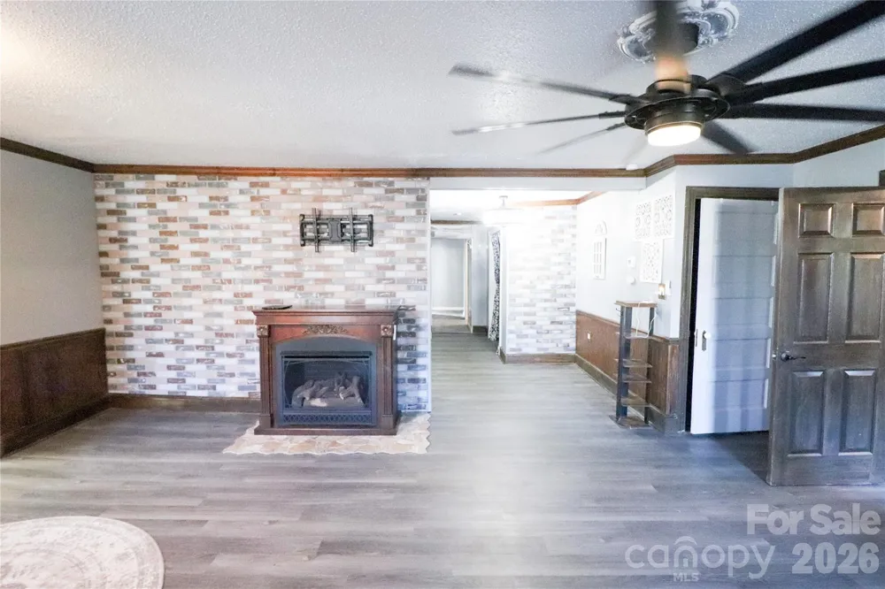 605 US 70 Highway W Hildebran, NC 28637