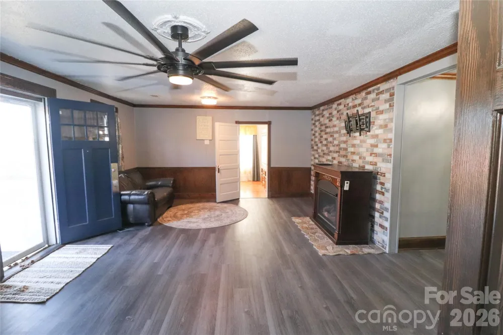 605 US 70 Highway W Hildebran, NC 28637
