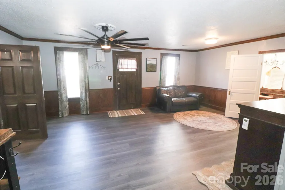 605 US 70 Highway W Hildebran, NC 28637