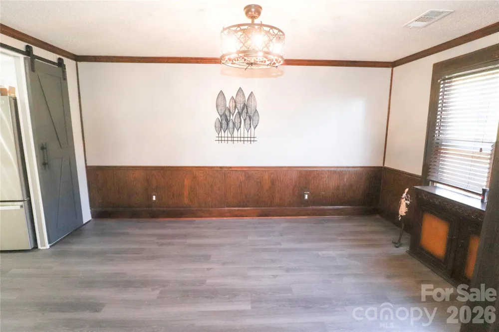 605 US 70 Highway W Hildebran, NC 28637