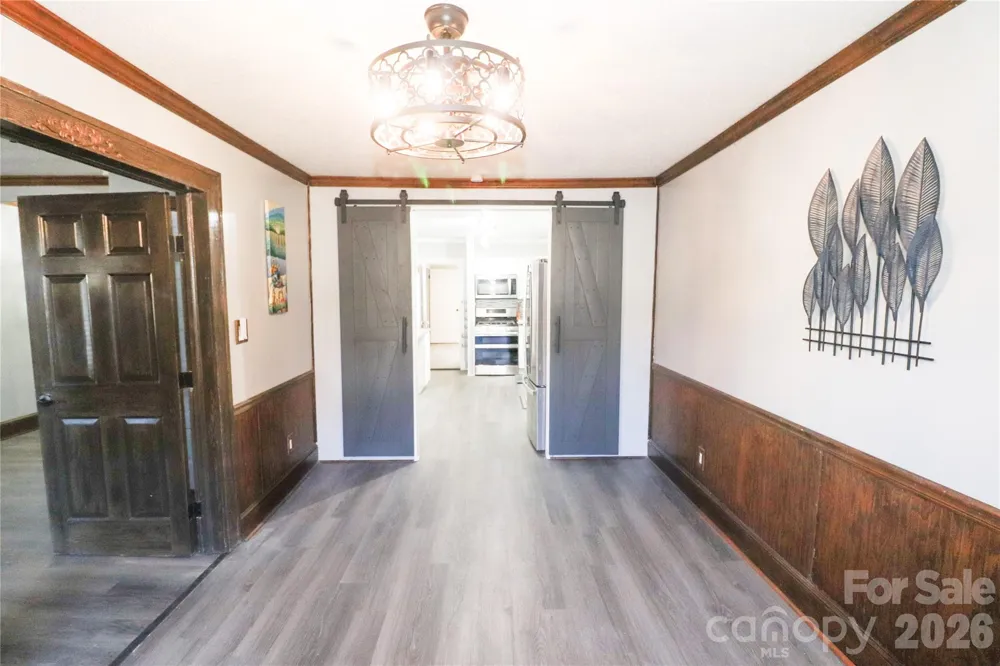 605 US 70 Highway W Hildebran, NC 28637