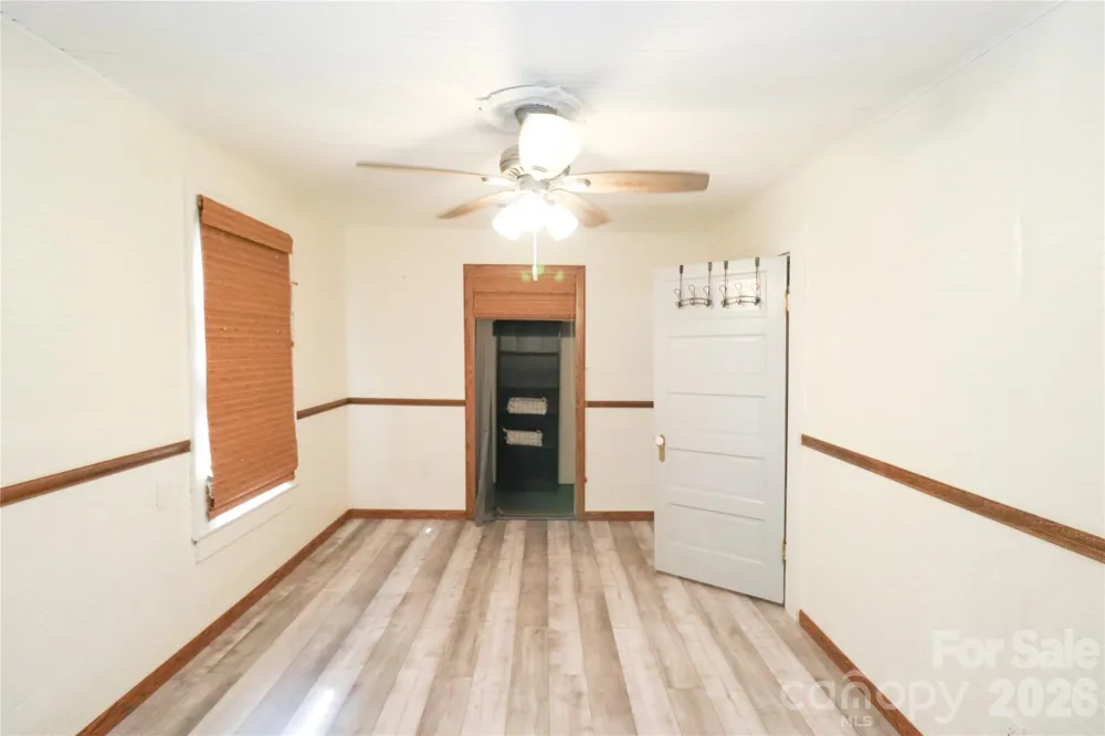 605 US 70 Highway W Hildebran, NC 28637