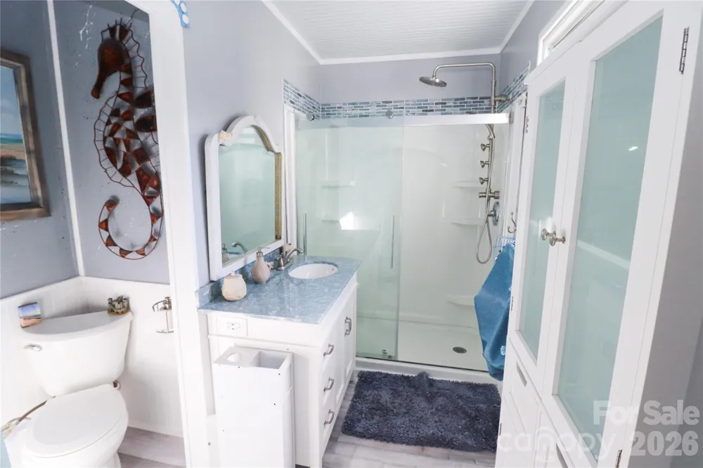 605 US 70 Highway W Hildebran, NC 28637