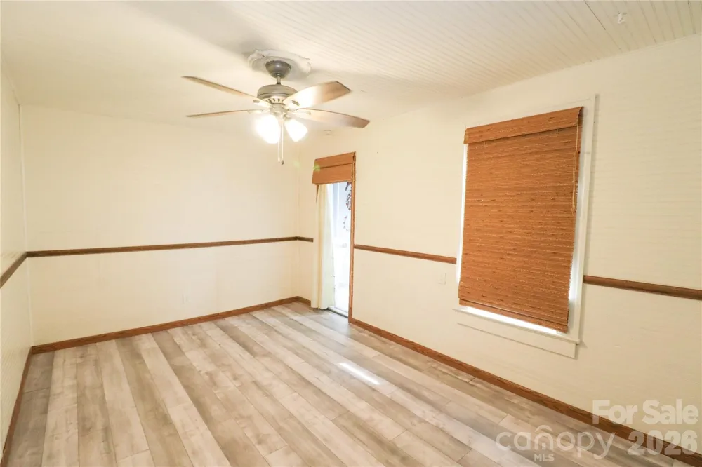 605 US 70 Highway W Hildebran, NC 28637