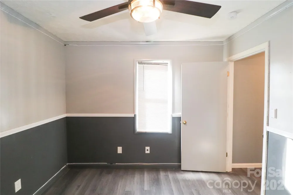 605 US 70 Highway W Hildebran, NC 28637