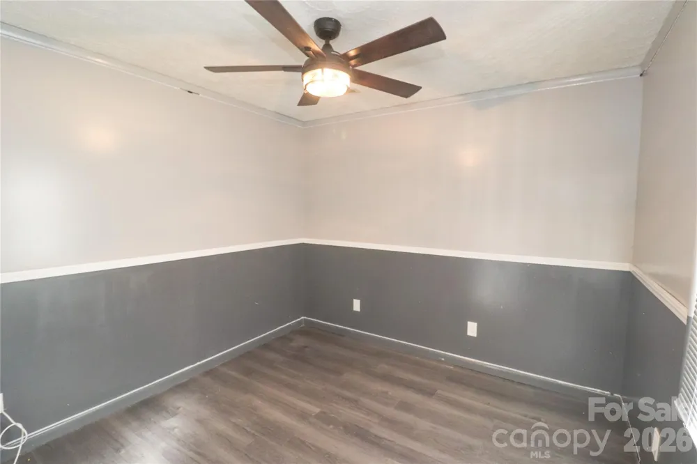 605 US 70 Highway W Hildebran, NC 28637