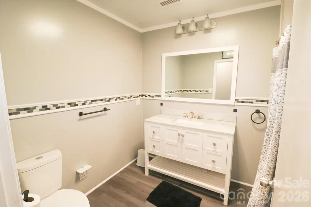 605 US 70 Highway W Hildebran, NC 28637