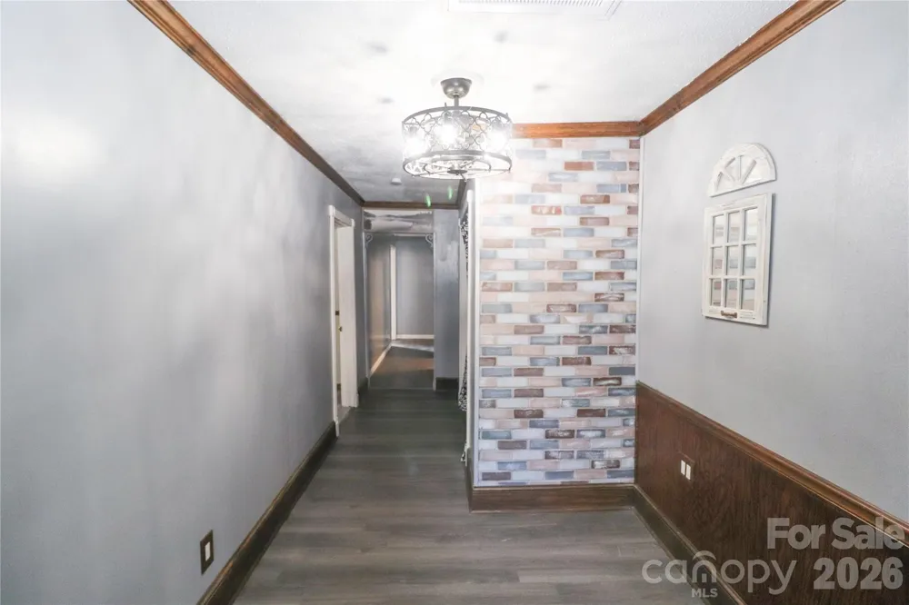 605 US 70 Highway W Hildebran, NC 28637