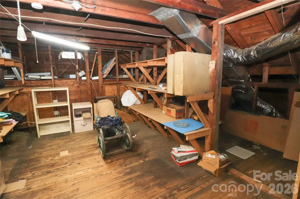605 US 70 Highway W Hildebran, NC 28637