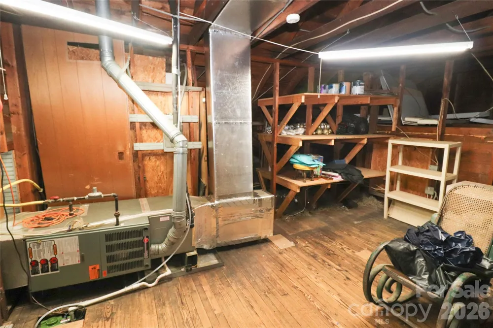 605 US 70 Highway W Hildebran, NC 28637