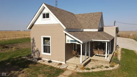 7746 W County Road 50