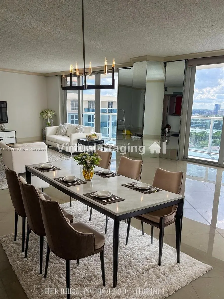 3800 S Ocean Dr #1823 Hollywood, FL 33019