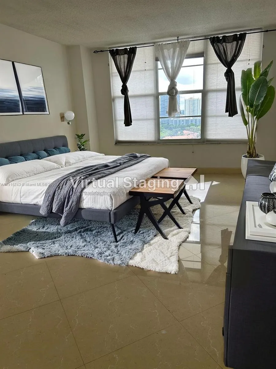 3800 S Ocean Dr #1823 Hollywood, FL 33019