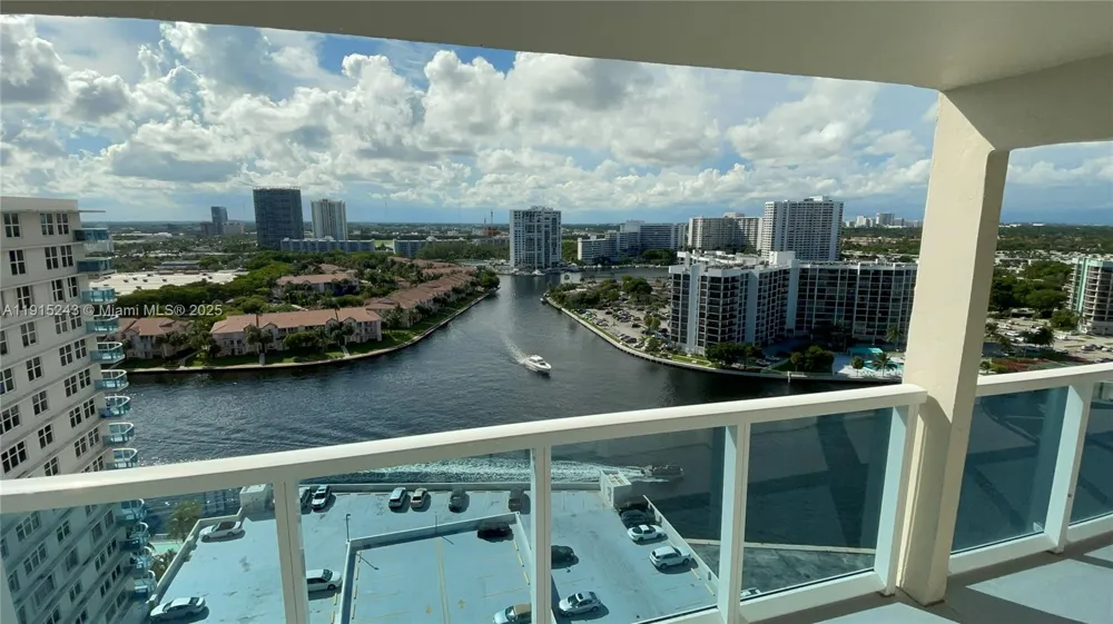 3800 S Ocean Dr #1823 Hollywood, FL 33019