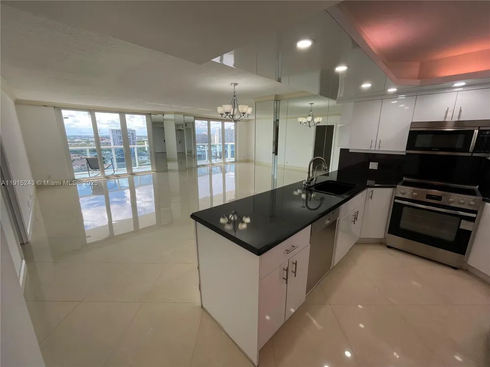 3800 S Ocean Dr #1823 Hollywood, FL 33019