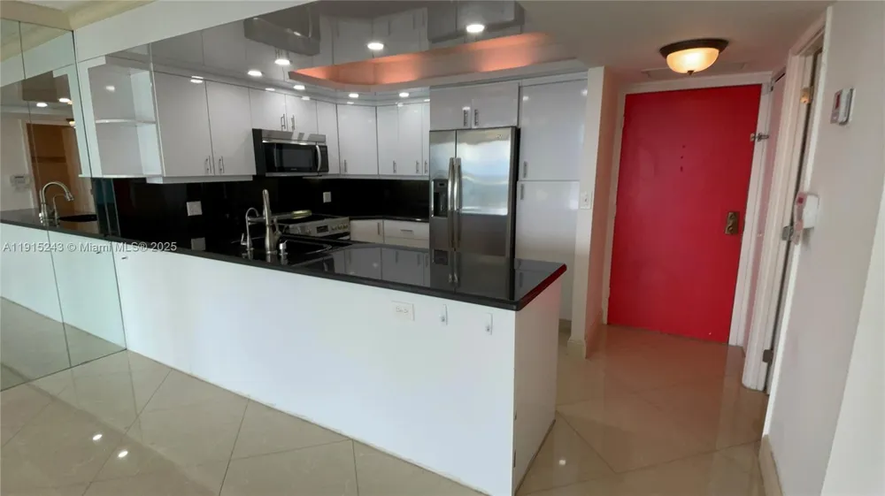 3800 S Ocean Dr #1823 Hollywood, FL 33019