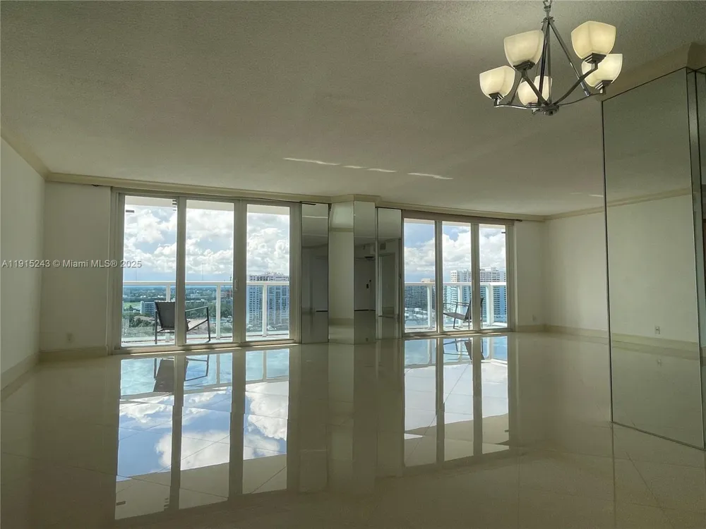 3800 S Ocean Dr #1823 Hollywood, FL 33019