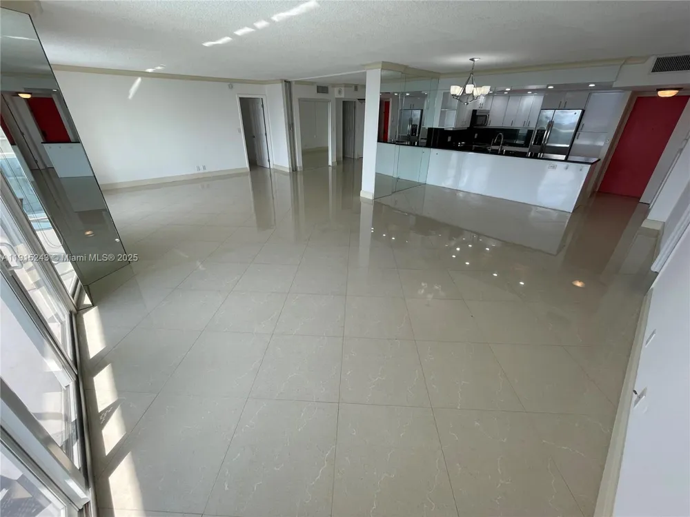 3800 S Ocean Dr #1823 Hollywood, FL 33019