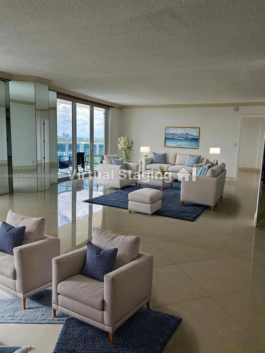 3800 S Ocean Dr #1823 Hollywood, FL 33019