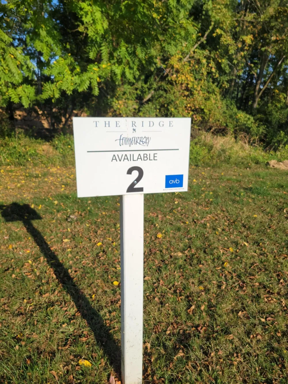 10433 Country Club Drive