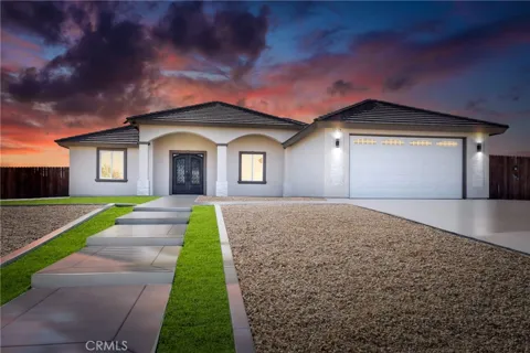 21724 Darrow