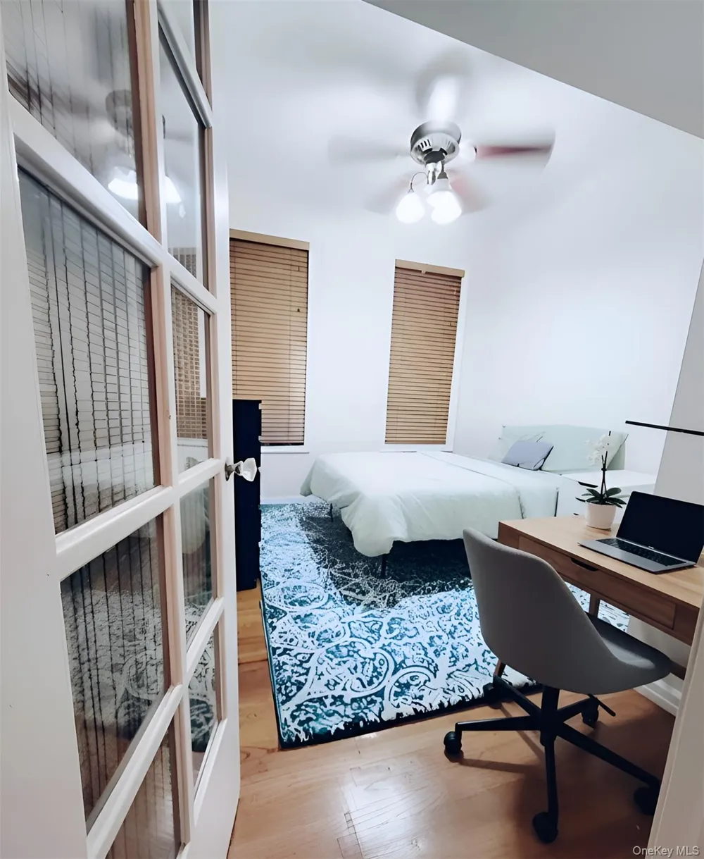 324 E 50th Street #3A New York (Manhattan), NY 10022