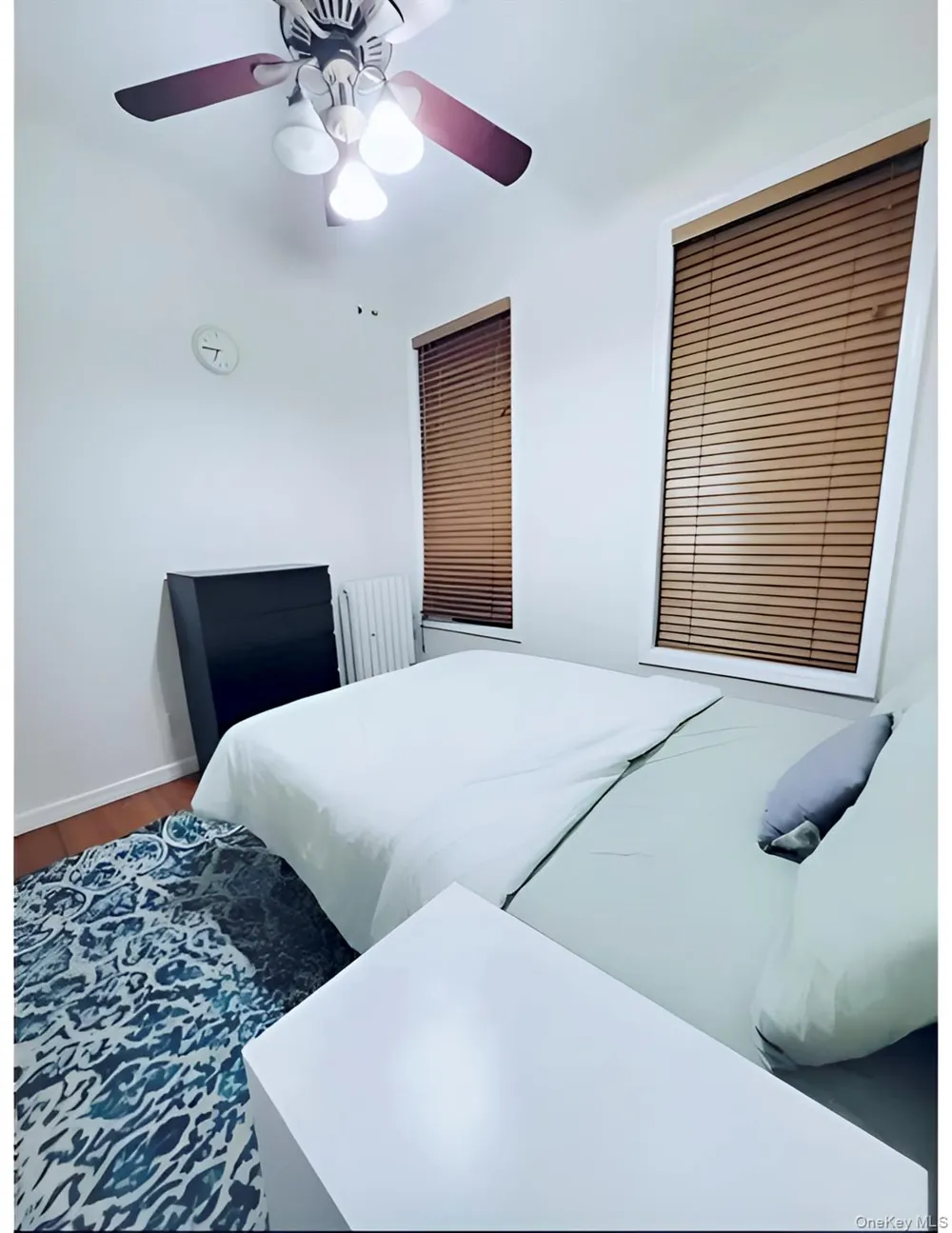 324 E 50th Street #3A New York (Manhattan), NY 10022