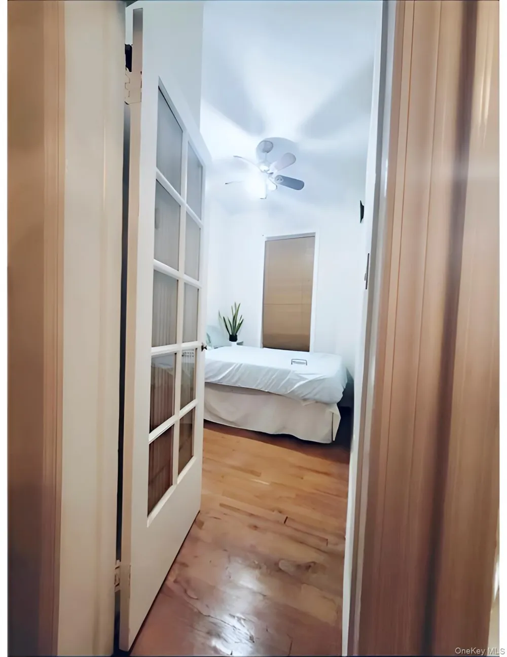 324 E 50th Street #3A New York (Manhattan), NY 10022