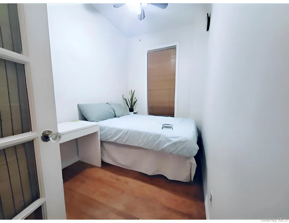 324 E 50th Street #3A New York (Manhattan), NY 10022