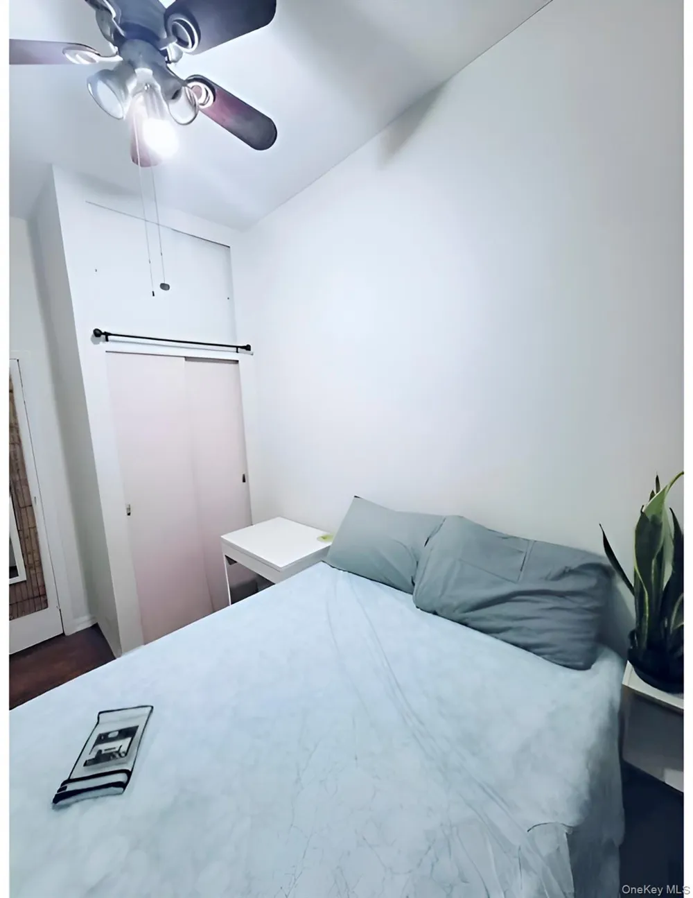 324 E 50th Street #3A New York (Manhattan), NY 10022