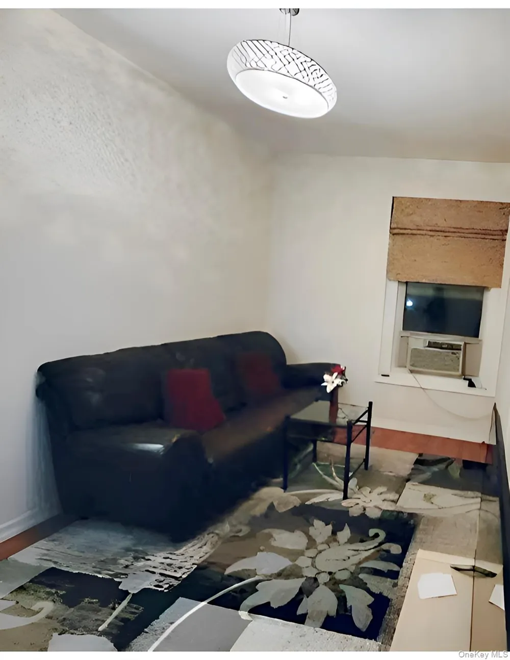 324 E 50th Street #3A New York (Manhattan), NY 10022