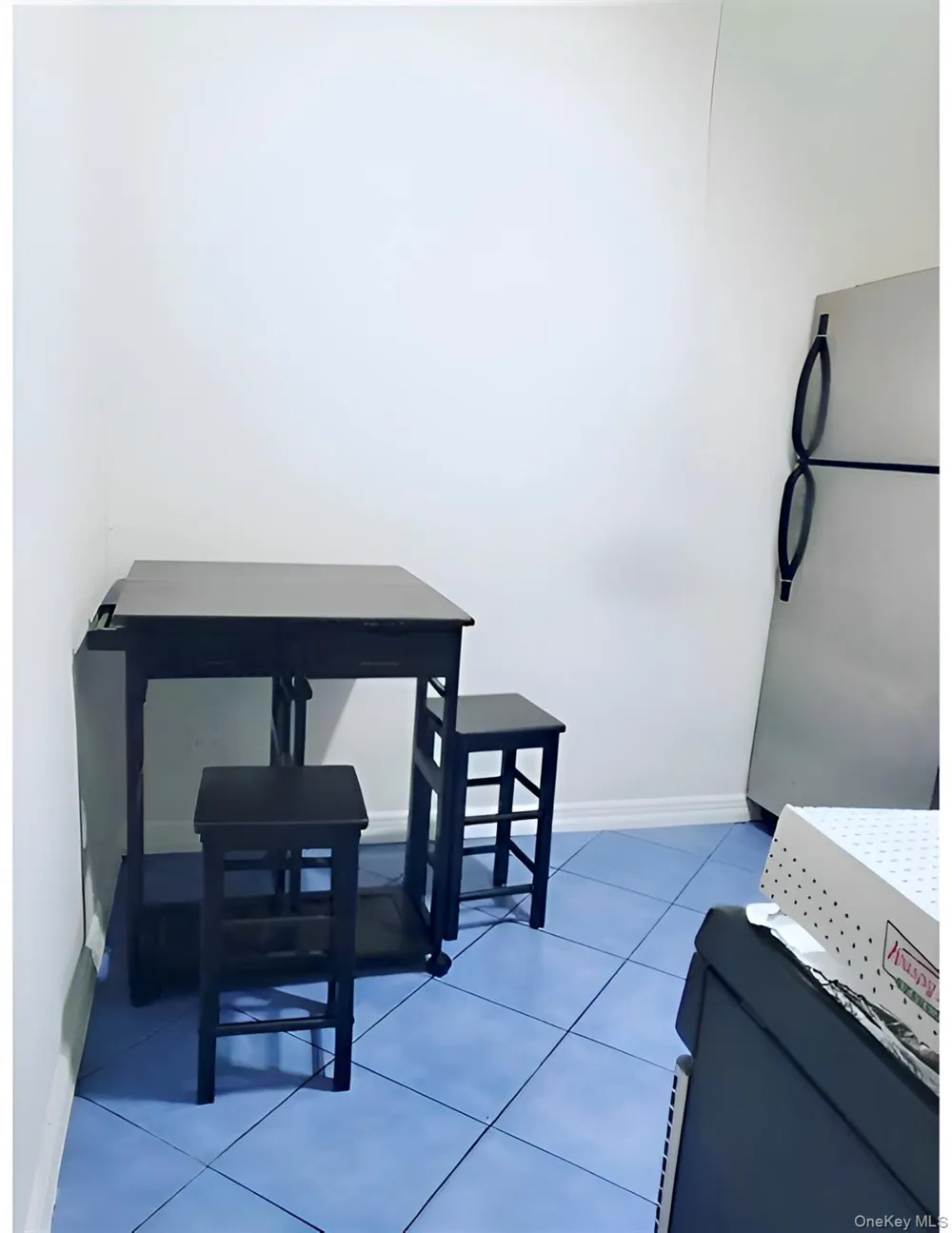 324 E 50th Street #3A New York (Manhattan), NY 10022