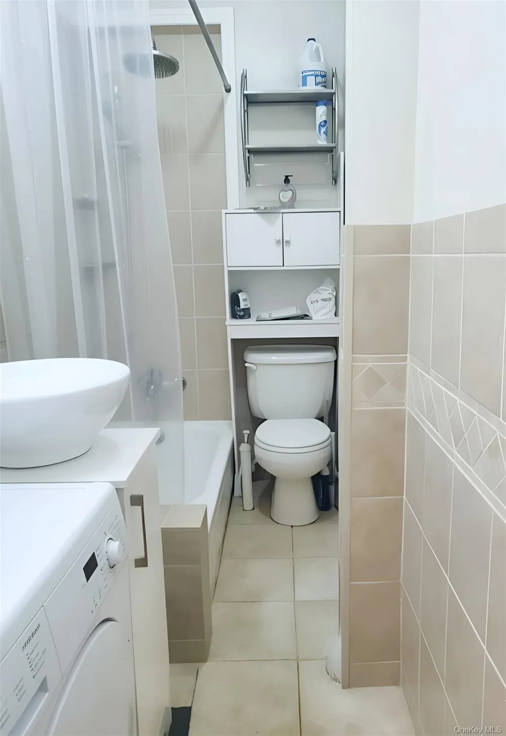 324 E 50th Street #3A New York (Manhattan), NY 10022