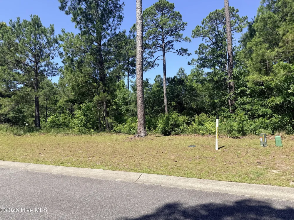 3808 Silver Melon Road NE