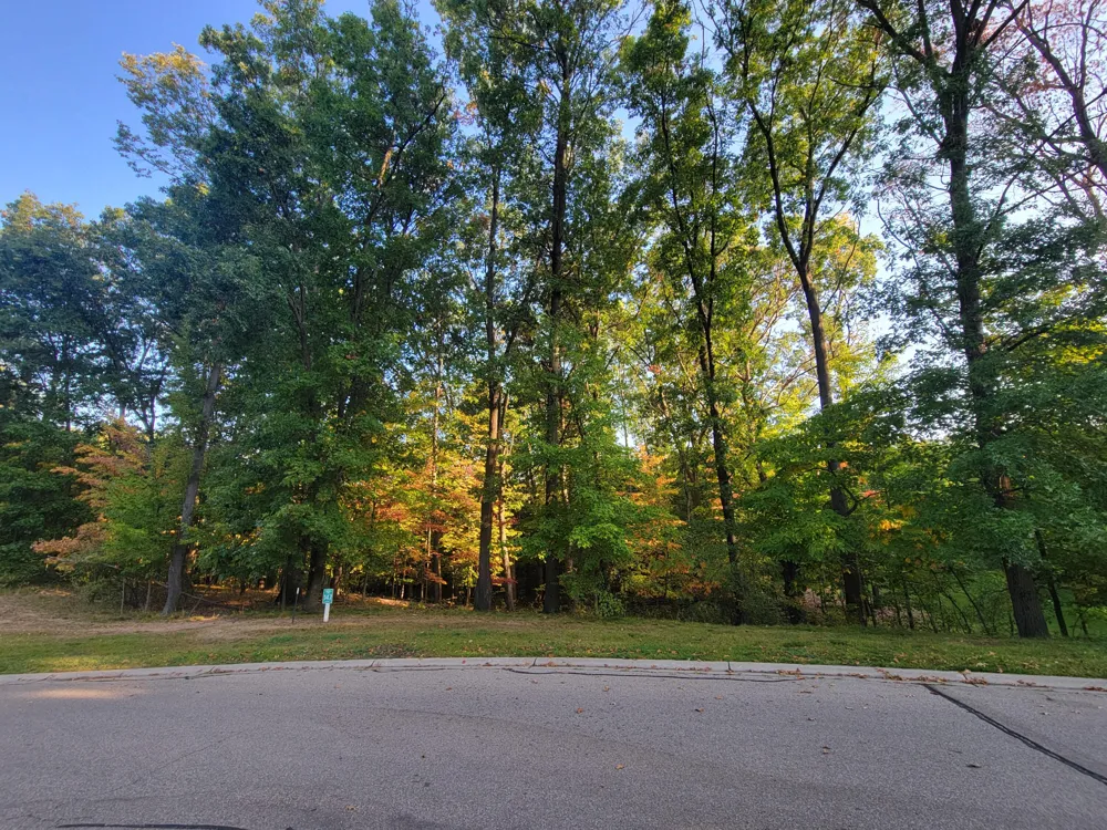 6433 Shore Drive Richland, MI 49083