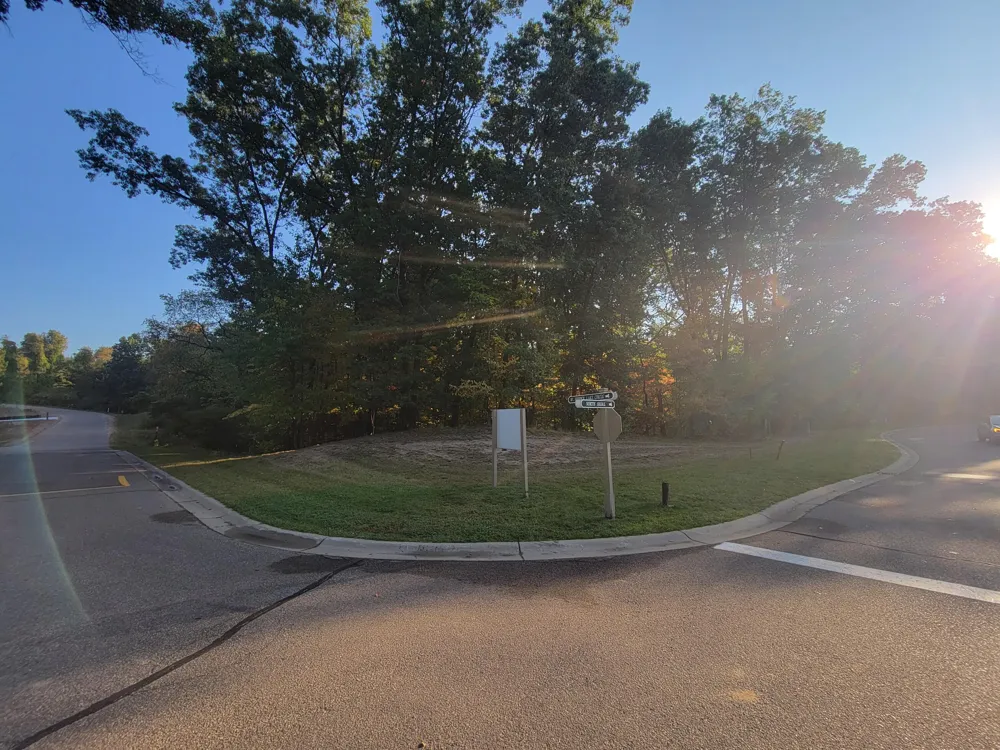 6433 Shore Drive Richland, MI 49083