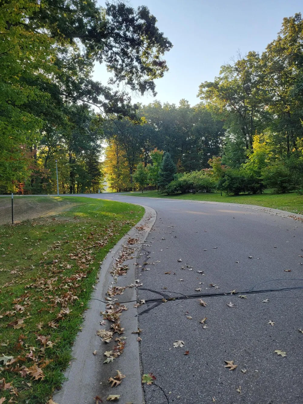 6433 Shore Drive Richland, MI 49083