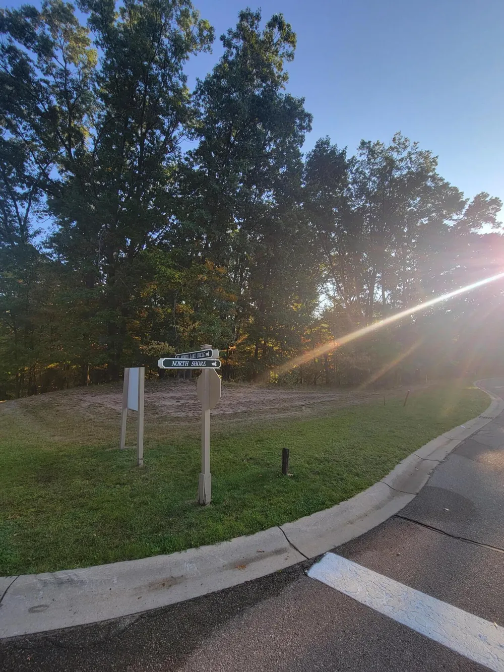 6433 Shore Drive Richland, MI 49083