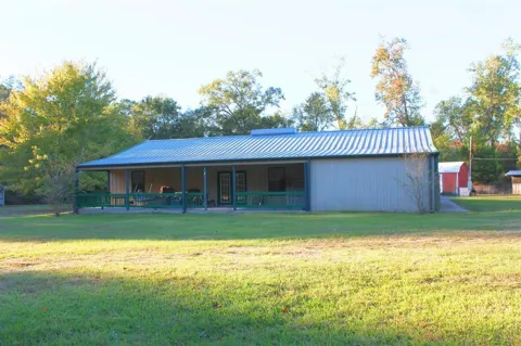 1493 Mollywood Road