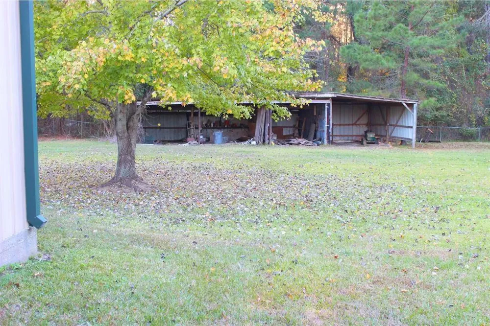 1493 Mollywood Road Zavalla, TX 75980