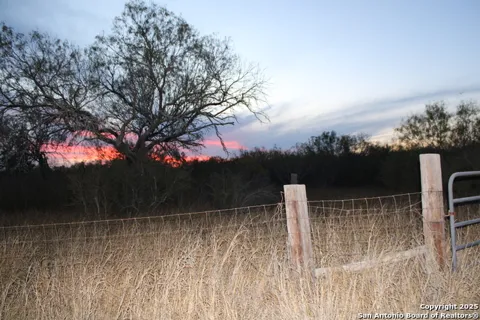 0000 County Road 339