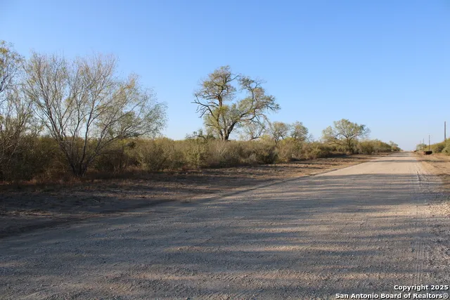 0000 County Road 339 Jourdanton, TX 78026