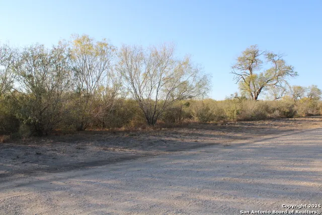 0000 County Road 339 Jourdanton, TX 78026