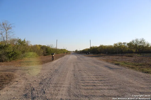 0000 County Road 339 Jourdanton, TX 78026