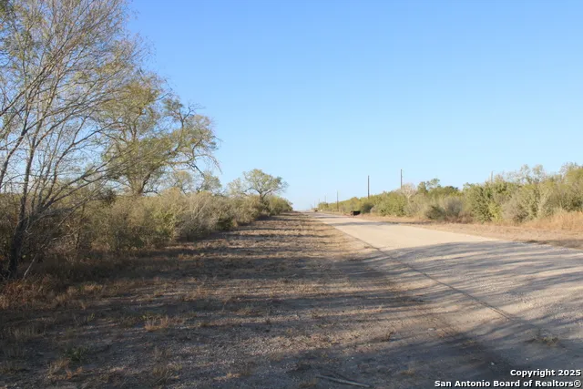 0000 County Road 339 Jourdanton, TX 78026